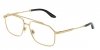 OKULARY KOREKCYJNE DOLCE & GABBANA DG 1364 02 56 ROZMIAR M
